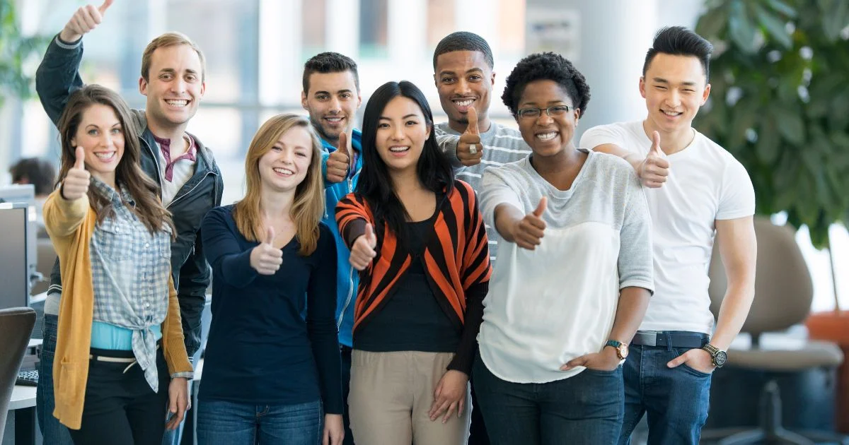 Flexible Learning for Professionals