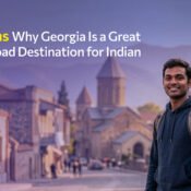 Study-Abroad-Destination-for-Indian-Students