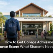 College-Admission-Without-an-Entrance-Exam