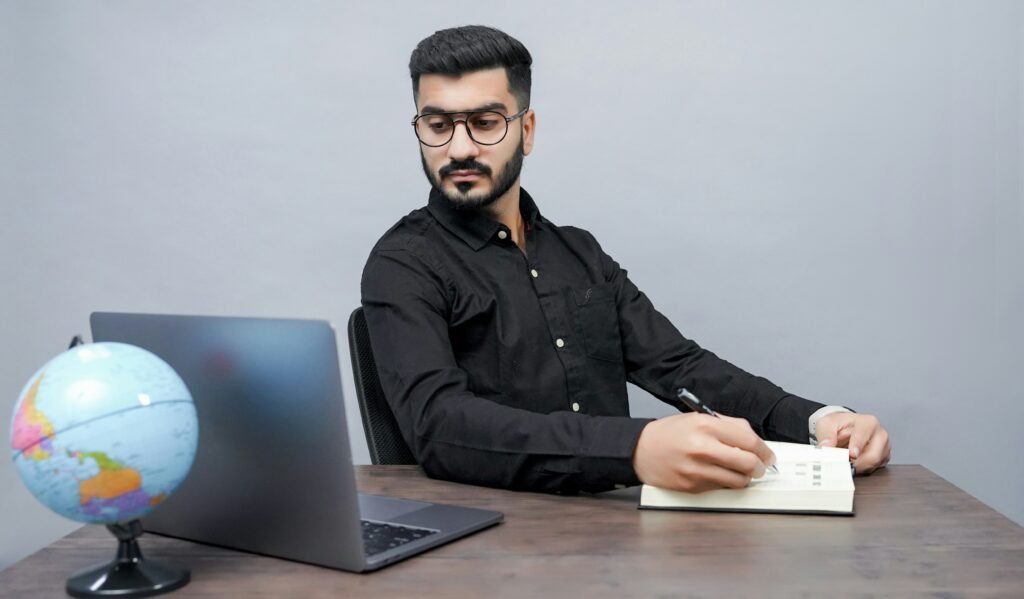 Distance Education in UAE | UGC Approved