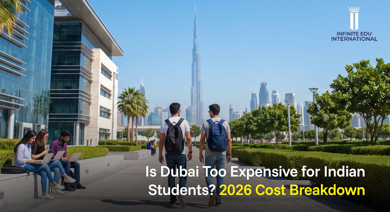 Are Distance Learning Degrees Valid in the UAE in 2026?